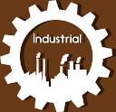Larry K. Graf - Industrial House logo